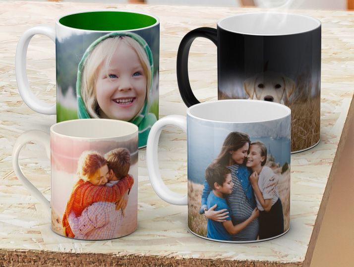 print on mugs